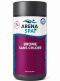Brome Spa 1kg - Galets 20g