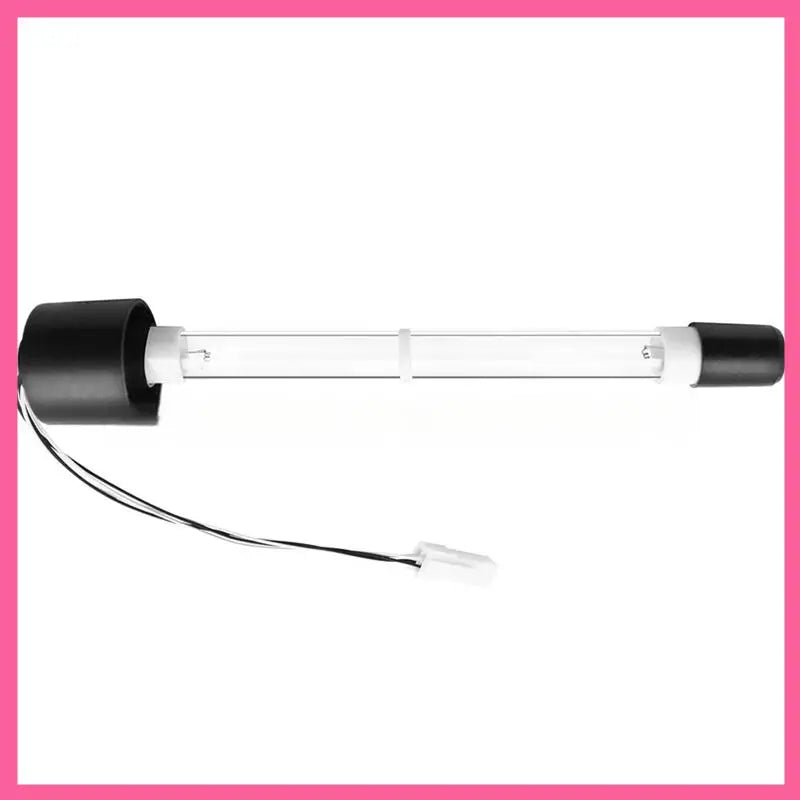 Ampoule UV de Remplacement pour Jacuzzi et Spa - vue 1