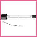 Ampoule UV de Remplacement pour Jacuzzi et Spa - vue 1