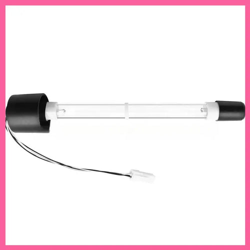 Ampoule UV de Remplacement pour Jacuzzi et Spa - vue 1