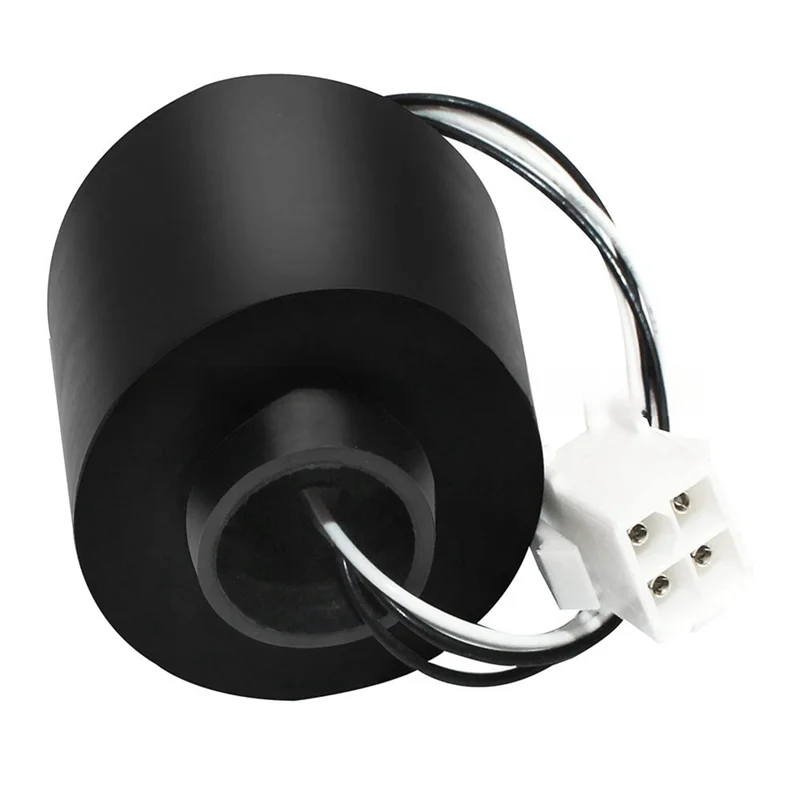 Ampoule UV de Remplacement pour Jacuzzi et Spa - vue 2