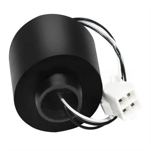 Ampoule UV de Remplacement pour Jacuzzi et Spa - vue 2