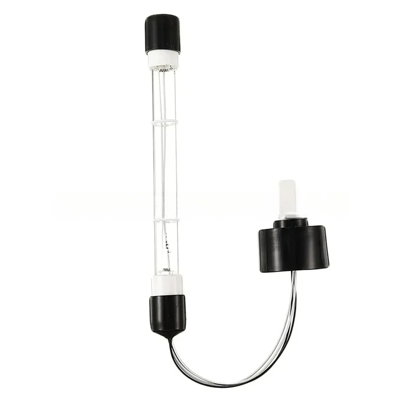 Ampoule UV de Remplacement pour Jacuzzi et Spa - vue 4