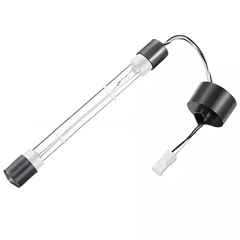Ampoule UV de Remplacement pour Jacuzzi et Spa - vue 5
