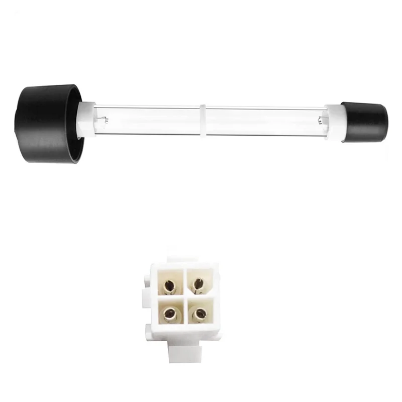 Ampoule UV de Remplacement pour Jacuzzi et Spa - vue 6