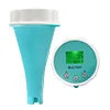 Analyseur Eau Spa Connecté - pH, Chlore - vue 3