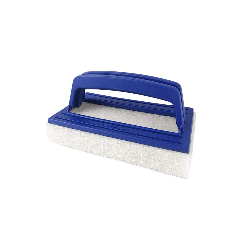 Brosse de Nettoyage Spa et Piscine - vue 1