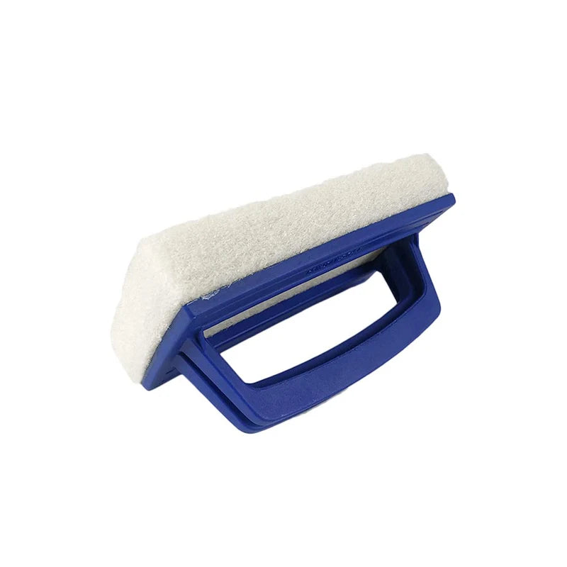 Brosse de Nettoyage Spa et Piscine - vue 2