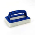 Brosse de Nettoyage Spa et Piscine - vue 4