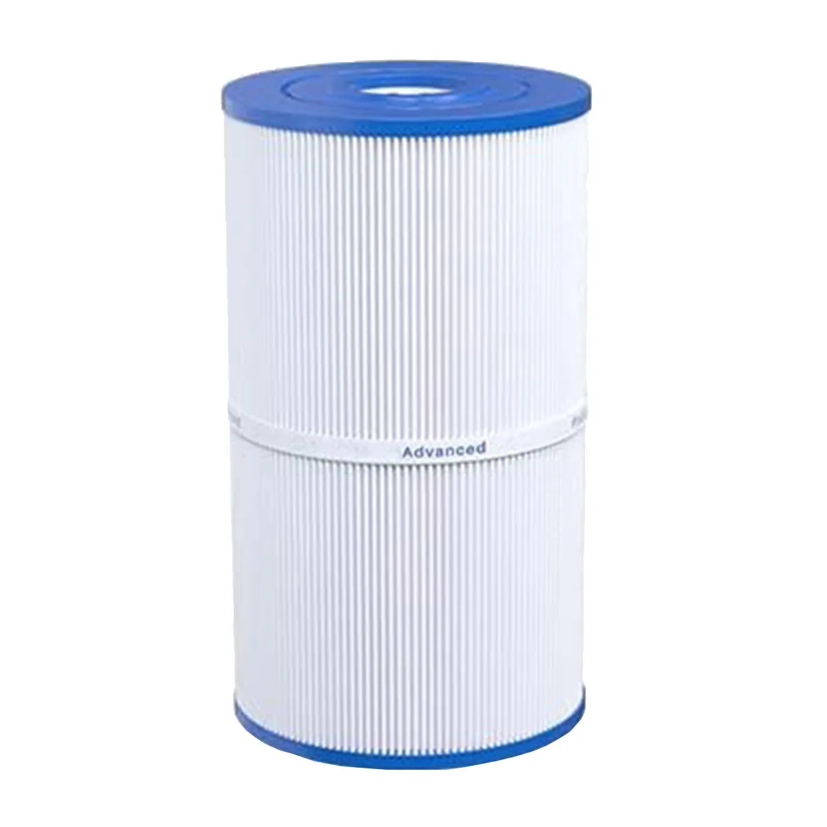 Filtre de Spa 26 cm - Cartouche de Rechange Universelle - vue 8