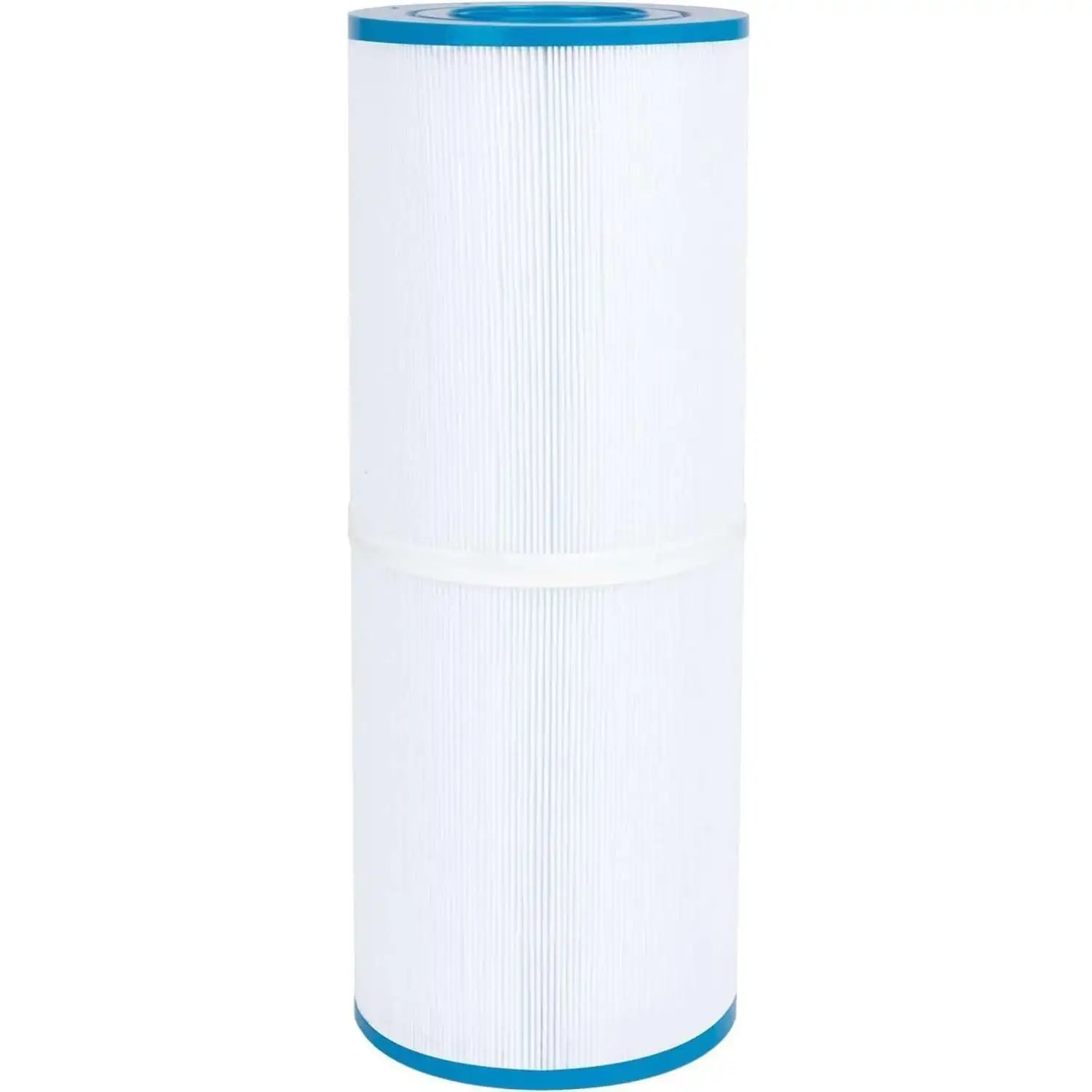 Filtre Spa 33cm - Compatible Jacuzzi J200 à J275 - vue 2