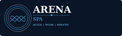 arenaspa - Accueil
