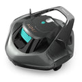 Robot Nettoyeur Spa et Piscine Sans Fil - AIPER Seagull SE - vue 3